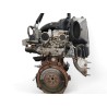 Recambio de motor completo para renault megane i fase 2 berlina (ba0) 1.6 16 v rt (ba04) referencia OEM IAM   