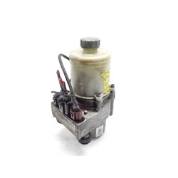 Recambio de bomba dirección para seat ibiza (6l1) cool referencia OEM IAM 6Q0423155AJ 6Q0423371B 