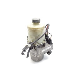 Recambio de bomba dirección para seat ibiza (6l1) cool referencia OEM IAM 6Q0423155AJ 6Q0423371B 