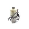 Recambio de bomba dirección para seat ibiza (6l1) cool referencia OEM IAM 6Q0423155AJ 6Q0423371B 