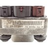 Recambio de bomba dirección para seat ibiza (6l1) cool referencia OEM IAM 6Q0423155AJ 6Q0423371B 