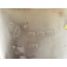 Recambio de bomba dirección para seat ibiza (6l1) cool referencia OEM IAM 6Q0423155AJ 6Q0423371B 