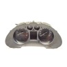 Recambio de cuadro instrumentos para seat ibiza (6l1) cool referencia OEM IAM  503001490400 
