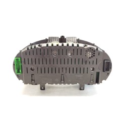 Recambio de cuadro instrumentos para seat ibiza (6l1) cool referencia OEM IAM  503001490400 