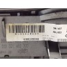 Recambio de cuadro instrumentos para seat ibiza (6l1) cool referencia OEM IAM  503001490400 