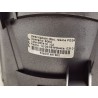 Recambio de cuadro instrumentos para seat ibiza (6l1) cool referencia OEM IAM  503001490400 