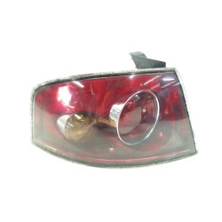 Recambio de piloto trasero izquierdo para seat ibiza (6l1) cool referencia OEM IAM  6L6945111D 