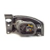 Recambio de piloto trasero izquierdo para seat ibiza (6l1) cool referencia OEM IAM  6L6945111D 