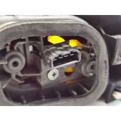 Recambio de piloto trasero izquierdo para seat ibiza (6l1) cool referencia OEM IAM  6L6945111D 