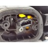Recambio de piloto trasero izquierdo para seat ibiza (6l1) cool referencia OEM IAM  6L6945111D 