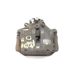 Recambio de pinza freno delantera derecha para citroen c5 berlina collection referencia OEM IAM   