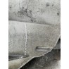 Recambio de caja cambios para renault megane ii berlina 5p authentique referencia OEM IAM   