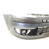 Recambio de paragolpes delantero para citroen c4 berlina collection referencia OEM IAM   