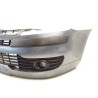 Recambio de paragolpes delantero para citroen c4 berlina collection referencia OEM IAM   