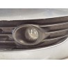 Recambio de paragolpes delantero para citroen c4 berlina collection referencia OEM IAM   