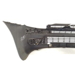 Recambio de paragolpes delantero para citroen c4 berlina collection referencia OEM IAM   