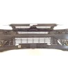 Recambio de paragolpes delantero para citroen c4 berlina collection referencia OEM IAM   