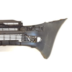 Recambio de paragolpes delantero para citroen c4 berlina collection referencia OEM IAM   