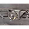 Recambio de paragolpes delantero para citroen c4 berlina collection referencia OEM IAM   