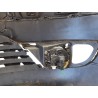 Recambio de paragolpes delantero para citroen c4 berlina collection referencia OEM IAM   