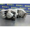 Recambio de faro izquierdo para hyundai coupe (j2) 1.6 cat referencia OEM IAM   