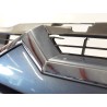 Recambio de paragolpes delantero para citroen c4 berlina collection referencia OEM IAM   