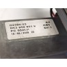 Recambio de elevalunas delantero izquierdo para seat ibiza (6k) básico referencia OEM IAM 6K3959801K  