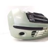 Recambio de paragolpes delantero para nissan micra (k12e) acenta referencia OEM IAM   