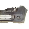 Recambio de paragolpes delantero para nissan micra (k12e) acenta referencia OEM IAM   