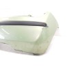 Recambio de paragolpes trasero para nissan micra (k12e) acenta referencia OEM IAM   