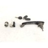 Recambio de antirrobo para seat alhambra (7v8) se referencia OEM IAM 7M0905865B 95VW11572AC 