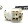 Recambio de antirrobo para seat alhambra (7v8) se referencia OEM IAM 7M0905865B 95VW11572AC 