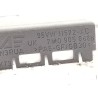 Recambio de antirrobo para seat alhambra (7v8) se referencia OEM IAM 7M0905865B 95VW11572AC 