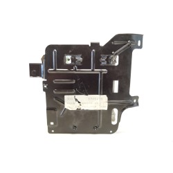 Recambio de centralita motor uce para seat alhambra (7v8) se referencia OEM IAM 012E599DA  