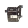 Recambio de centralita motor uce para seat alhambra (7v8) se referencia OEM IAM 012E599DA  