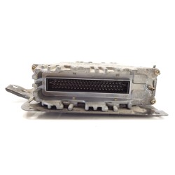 Recambio de centralita motor uce para seat alhambra (7v8) se referencia OEM IAM 012E599DA  