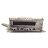 Recambio de centralita motor uce para seat alhambra (7v8) se referencia OEM IAM 012E599DA  