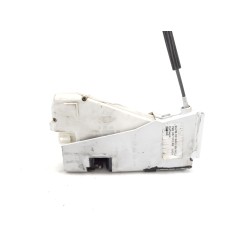 Recambio de cerradura puerta delantera derecha para seat alhambra (7v8) se referencia OEM IAM 7M383701C  