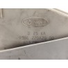 Recambio de cerradura puerta delantera derecha para seat alhambra (7v8) se referencia OEM IAM 7M383701C  