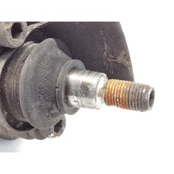 Recambio de mangueta delantera derecha para seat alhambra (7v8) se referencia OEM IAM   