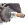 Recambio de mangueta delantera derecha para seat alhambra (7v8) se referencia OEM IAM   