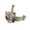 Recambio de mangueta delantera derecha para seat alhambra (7v8) se referencia OEM IAM   