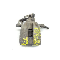 Recambio de pinza freno trasera derecha para seat alhambra (7v8) se referencia OEM IAM   