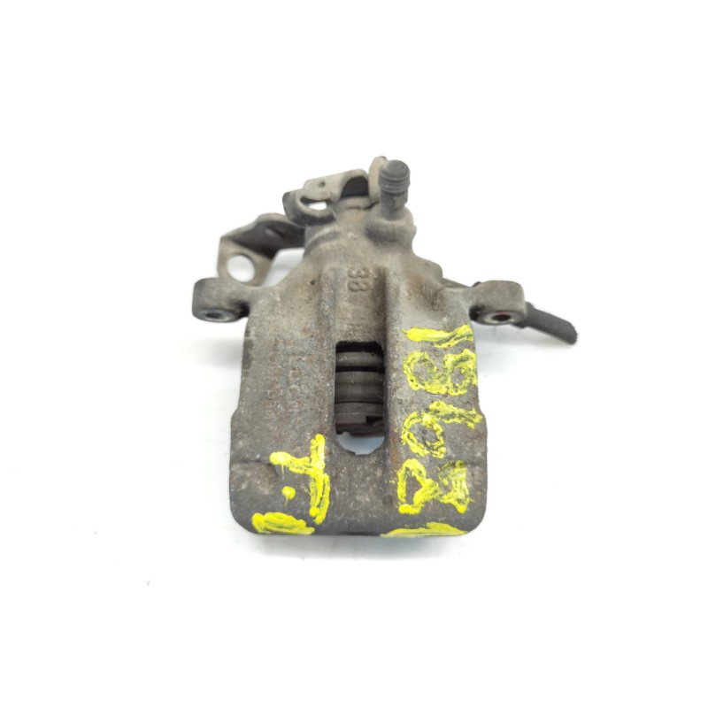 Recambio de pinza freno trasera derecha para seat alhambra (7v8) se referencia OEM IAM Recambio de pinza freno trasera derecha para seat alhambra (7v8) se referencia OEM IAM
