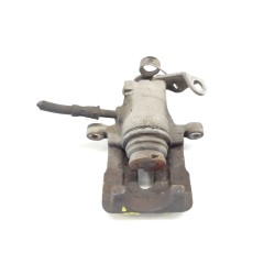 Recambio de pinza freno trasera derecha para seat alhambra (7v8) se referencia OEM IAM   