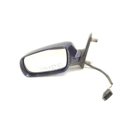 Recambio de retrovisor izquierdo para seat alhambra (7v8) se referencia OEM IAM   