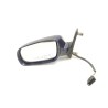 Recambio de retrovisor izquierdo para seat alhambra (7v8) se referencia OEM IAM   