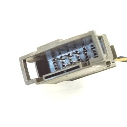 Recambio de retrovisor izquierdo para seat alhambra (7v8) se referencia OEM IAM   