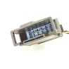 Recambio de retrovisor izquierdo para seat alhambra (7v8) se referencia OEM IAM   