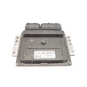 Recambio de centralita motor uce para nissan micra (k12e) acenta referencia OEM IAM MEC32040  